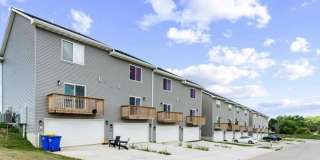 Brand New Construction Gallery 1