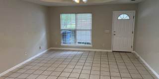 302 Windrdige Drive Gallery 3