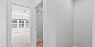 43509 APPLE ORCHARD Square Gallery 29