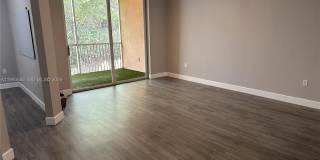 20257 Royal Villagio Ct Gallery 11