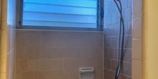 Central Location with Free Utilities! Central Location with Free Utilities! Gallery 11
