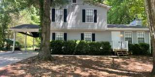55 Huntridge Dr. Gallery 1
