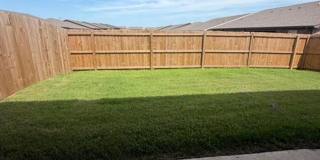 Nice Newer Duplexes Near XNA and Bentonville Gallery 25