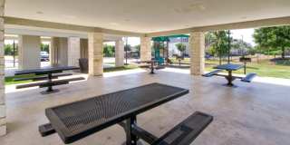 Shadow Ridge - Affordable Housing Gallery 28