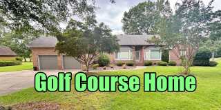 3305 Peppercorn Road Gallery 1