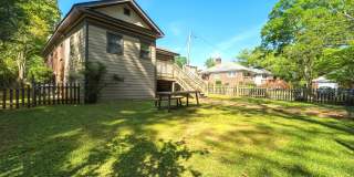 506 Mellview Avenue Southwest Gallery 27