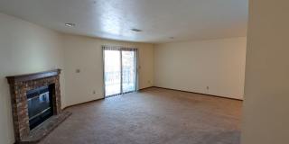 Willow Creek Apartments Gallery 157