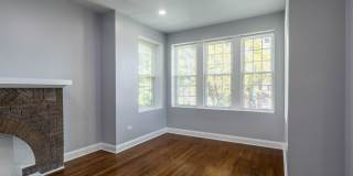 4837 W Monroe Street Gallery 2