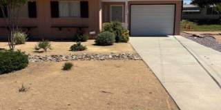 28240 Northwood Gallery 1