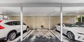 10135 Colonial Country Club Blvd unit: 1208 Gallery 22