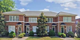 605 Anderson Drive 605 Anderson Drive Gallery 1