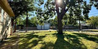 4001 32nd Street Gallery 20