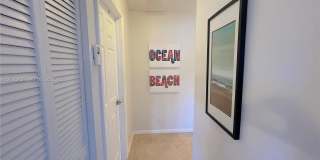 4923 SW 33rd Way Gallery 5