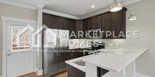 185 Arbor Loop Gallery 7