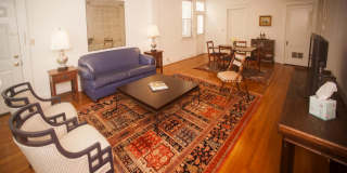 Grandin Gallery 2