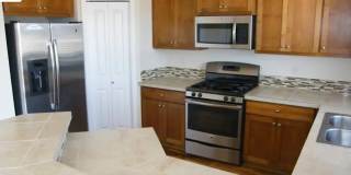 2635 Beehollow Ln. NW Gallery 5
