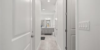 33875 CASTAWAY Loop Gallery 47