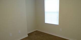 6011 Karly Way #103, San Antonio, TX. 78244 Gallery 42