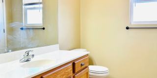 Large 3 bedroom Home, North Park Area Gallery 21