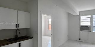 1456 Washington Ave Gallery 1