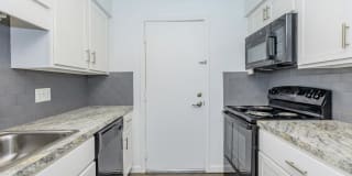 Rivers Edge Gallery 16