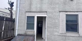 62 Jerusalem Avenue Gallery 3