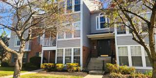 13 Locust Path Ct Unit 8-13 Gallery 1