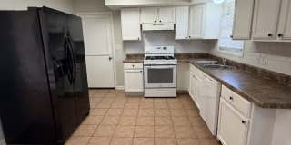 3616 Hester Lane NW Gallery 2