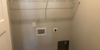 2 Bed, 2 Bath in Alpine Meadow Gallery 11