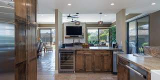 5 Briarcliff Court Gallery 23
