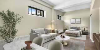 430 Oak Grove Gallery 3