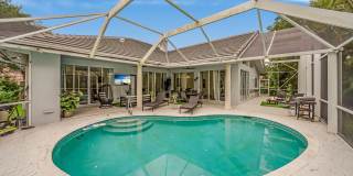 12499 Classic Drive Gallery 47