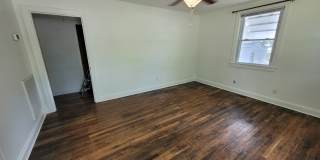 1507 Spence Court Gallery 4