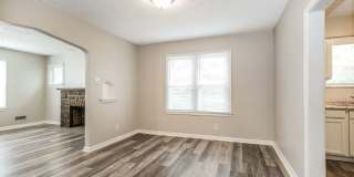 3 Bed 1 Bath Single Family Home! Gallery 11