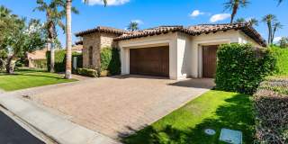 56738 Palms Dr Gallery 45