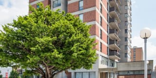 Babcock Tower Gallery 22