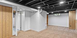 3403 Woodland Avenue Gallery 27