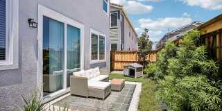 Echo Paired Homes Gallery 44