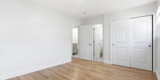 119 BERGEN ST 119 BERGEN ST Gallery 20