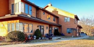 112 Northrup Drive unit: 156 Gallery 1