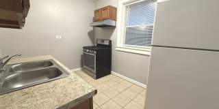 7617 S Kingston Avenue Gallery 6