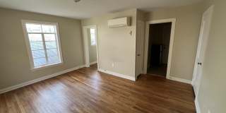 1417 Center Street Gallery 3