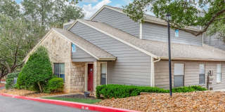 Songbird Apartments Gallery 13