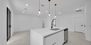 2509 50th Street W Gallery 15
