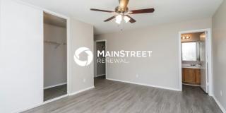 16275 West Adams Street Gallery 10