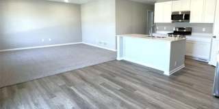 3214 Kady Avenue Northeast Gallery 3