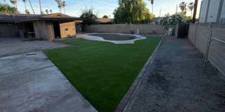 5-Bedroom Tempe Home with Private Pool near ASU Gallery 3