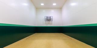 Pickwick Farms Apartments Gallery 43