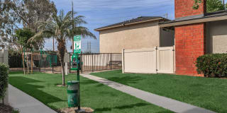 Ridgewood Village Apartment Homes Gallery 9