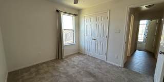 ***One-Month Free Rent***10105 Diana Dr, Killeen Gallery 15